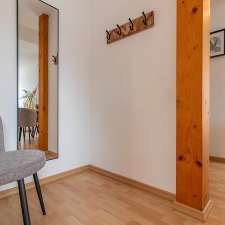 Apartment Sternenhimmel I Aufzug I Stellplatz I Modern Schwarzenberg  Dış mekan fotoğraf