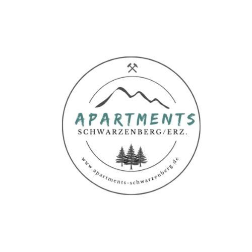 Apartment Sternenhimmel I Aufzug I Stellplatz I Modern Schwarzenberg  Dış mekan fotoğraf