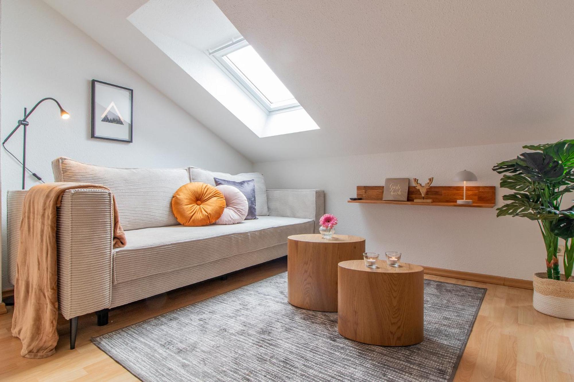 Apartment Sternenhimmel I Aufzug I Stellplatz I Modern Schwarzenberg  Dış mekan fotoğraf