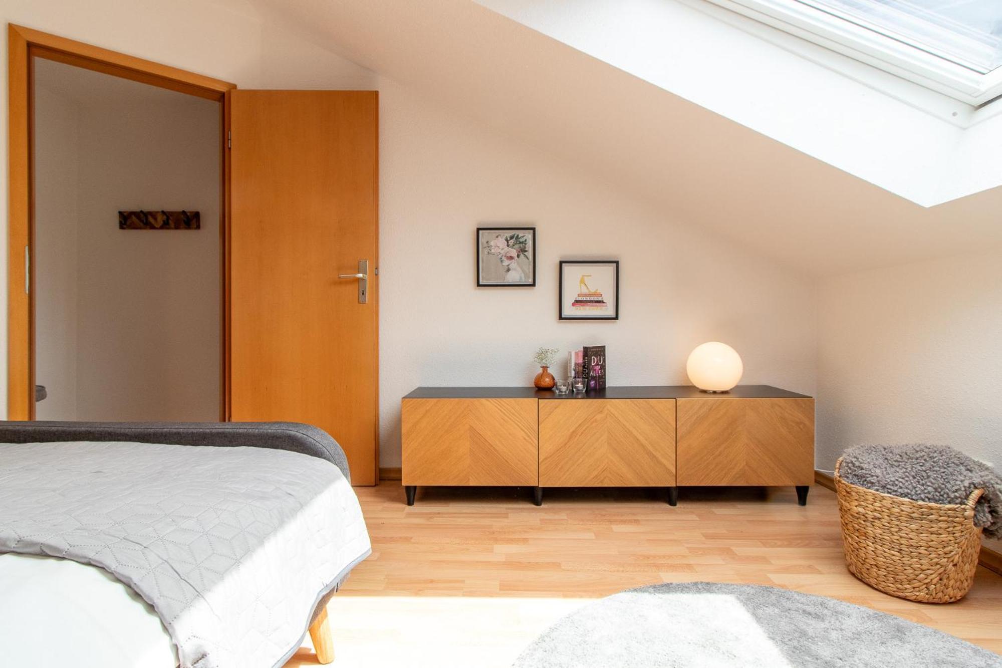 Apartment Sternenhimmel I Aufzug I Stellplatz I Modern Schwarzenberg  Dış mekan fotoğraf
