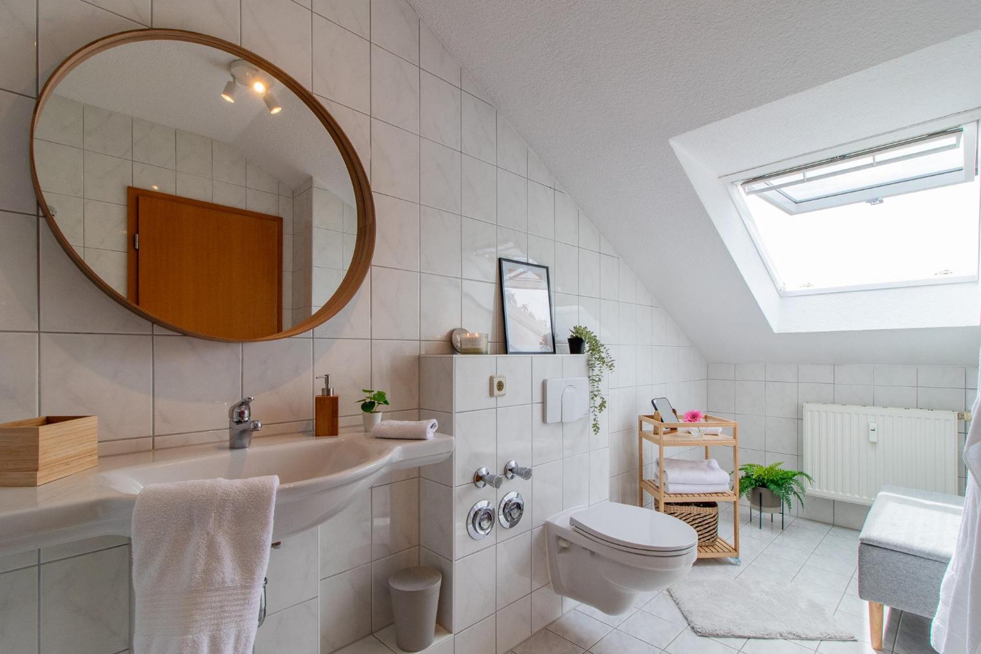 Apartment Sternenhimmel I Aufzug I Stellplatz I Modern Schwarzenberg  Dış mekan fotoğraf