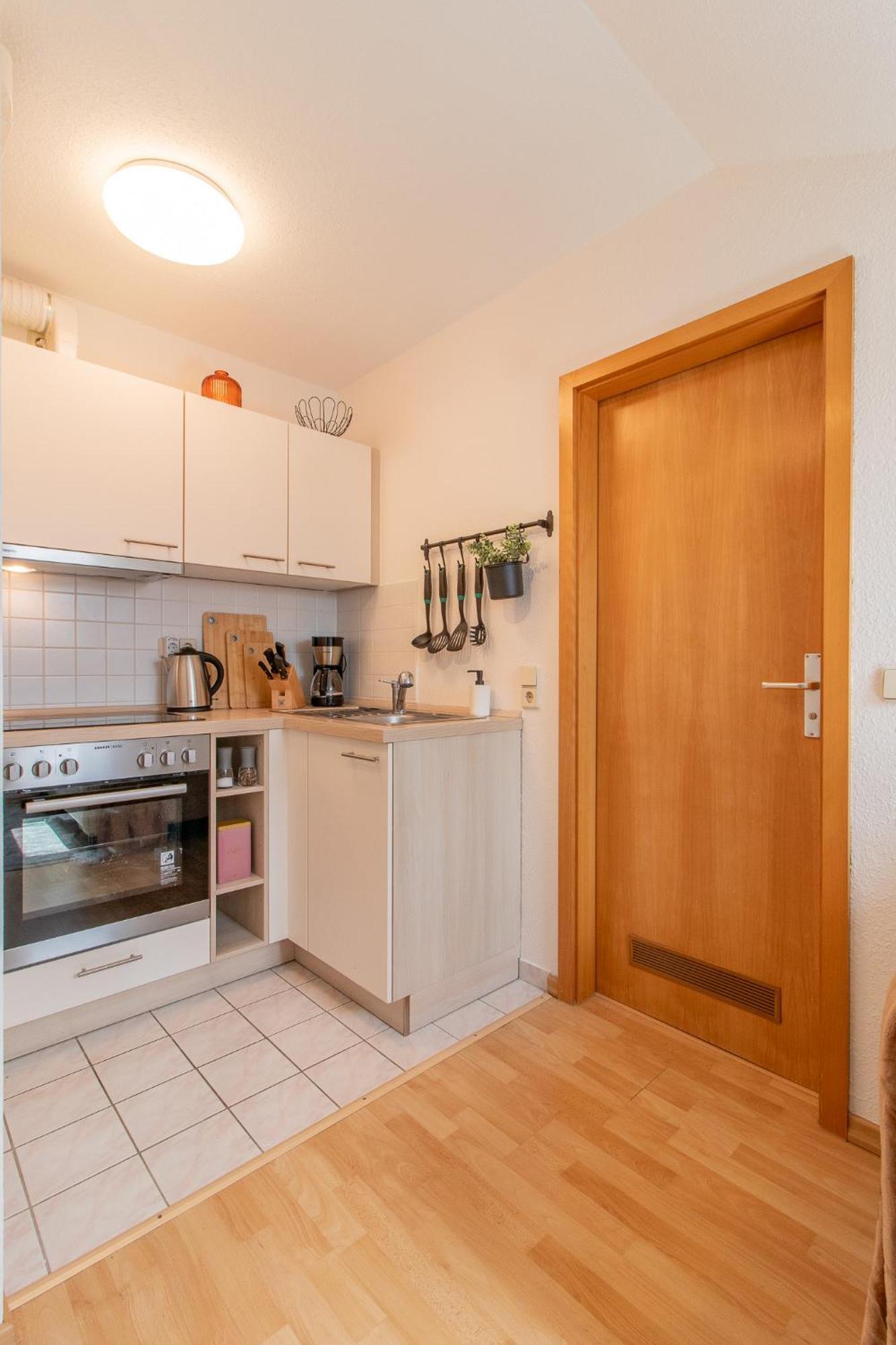 Apartment Sternenhimmel I Aufzug I Stellplatz I Modern Schwarzenberg  Dış mekan fotoğraf