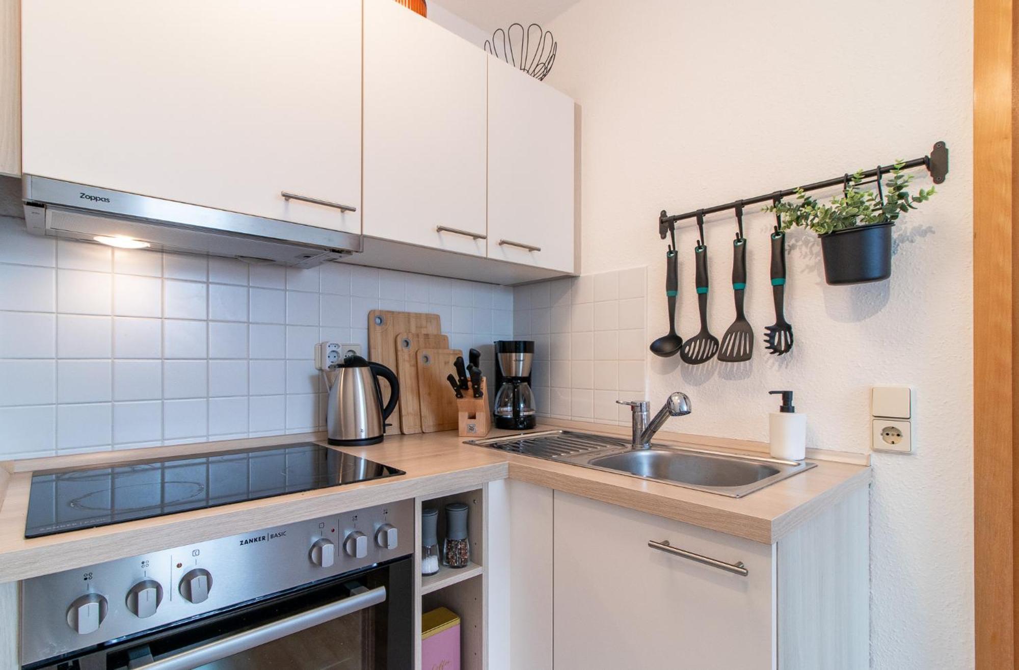 Apartment Sternenhimmel I Aufzug I Stellplatz I Modern Schwarzenberg  Dış mekan fotoğraf