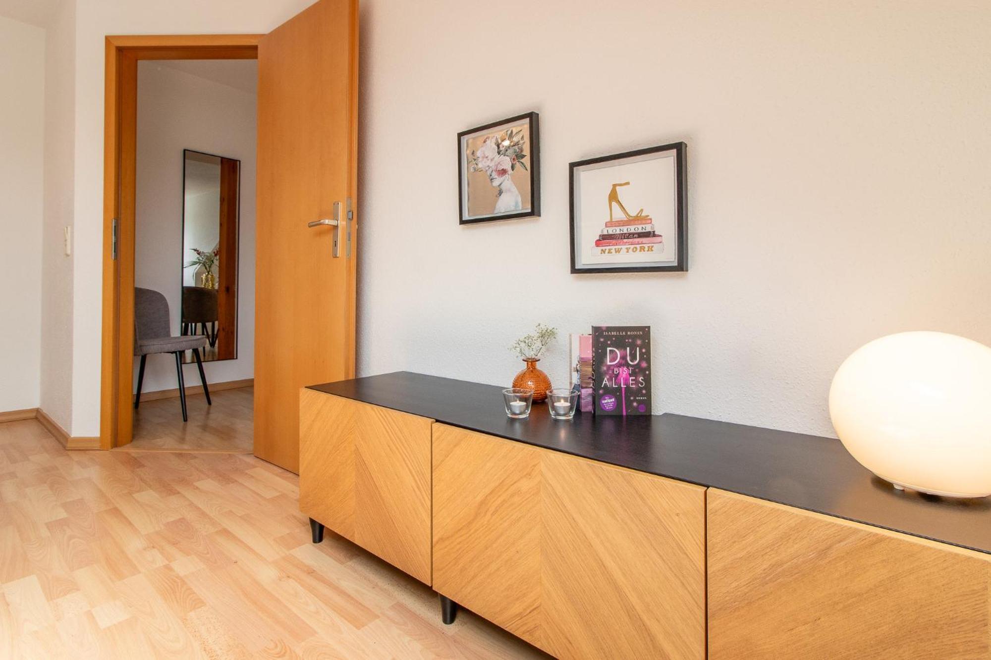 Apartment Sternenhimmel I Aufzug I Stellplatz I Modern Schwarzenberg  Dış mekan fotoğraf