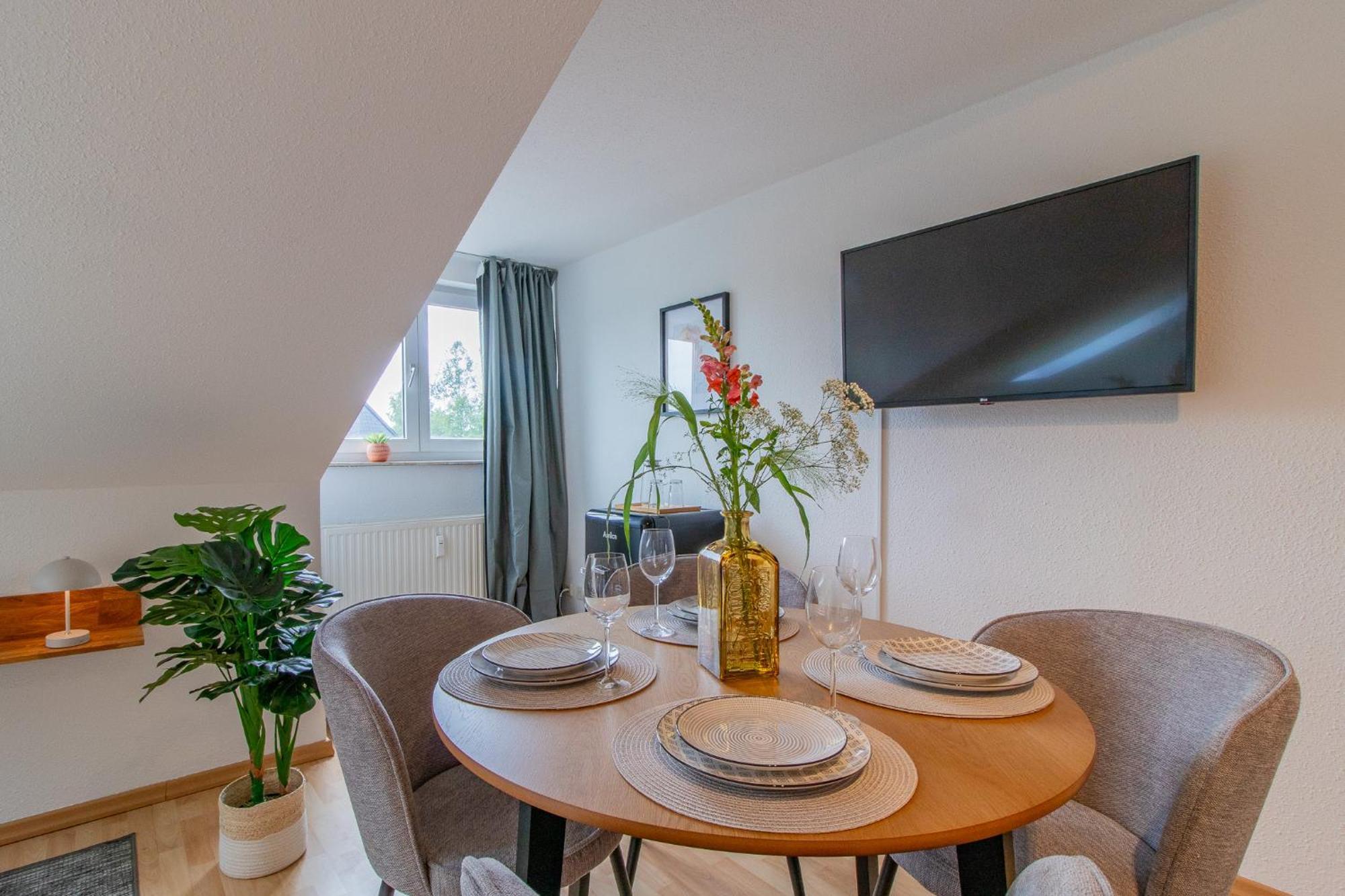 Apartment Sternenhimmel I Aufzug I Stellplatz I Modern Schwarzenberg  Dış mekan fotoğraf