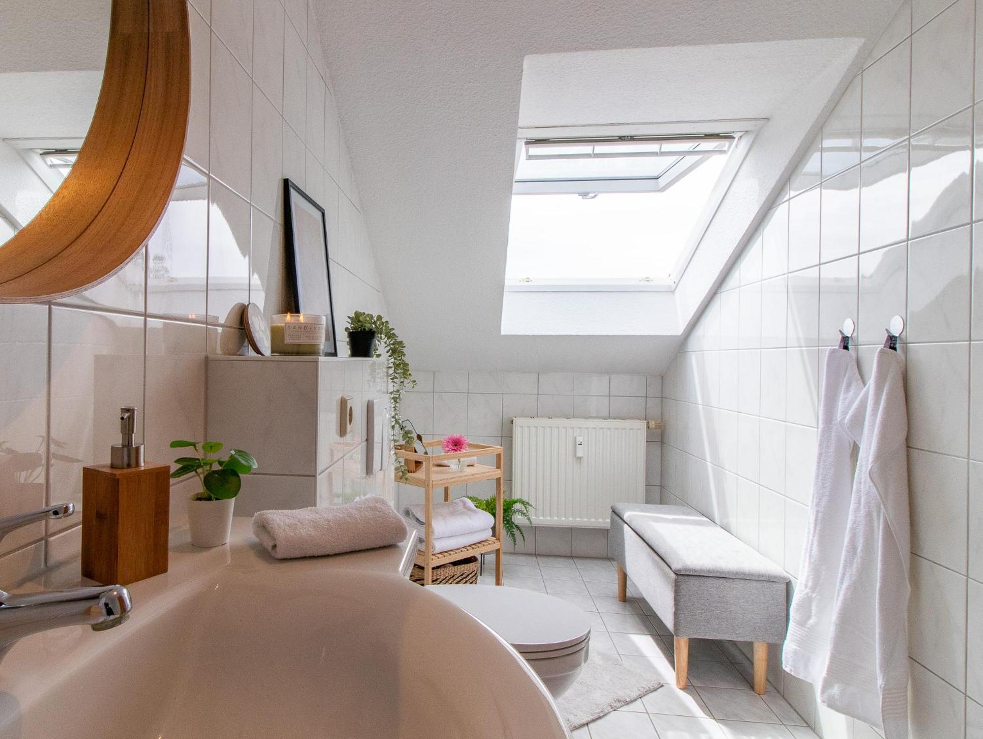 Apartment Sternenhimmel I Aufzug I Stellplatz I Modern Schwarzenberg  Dış mekan fotoğraf