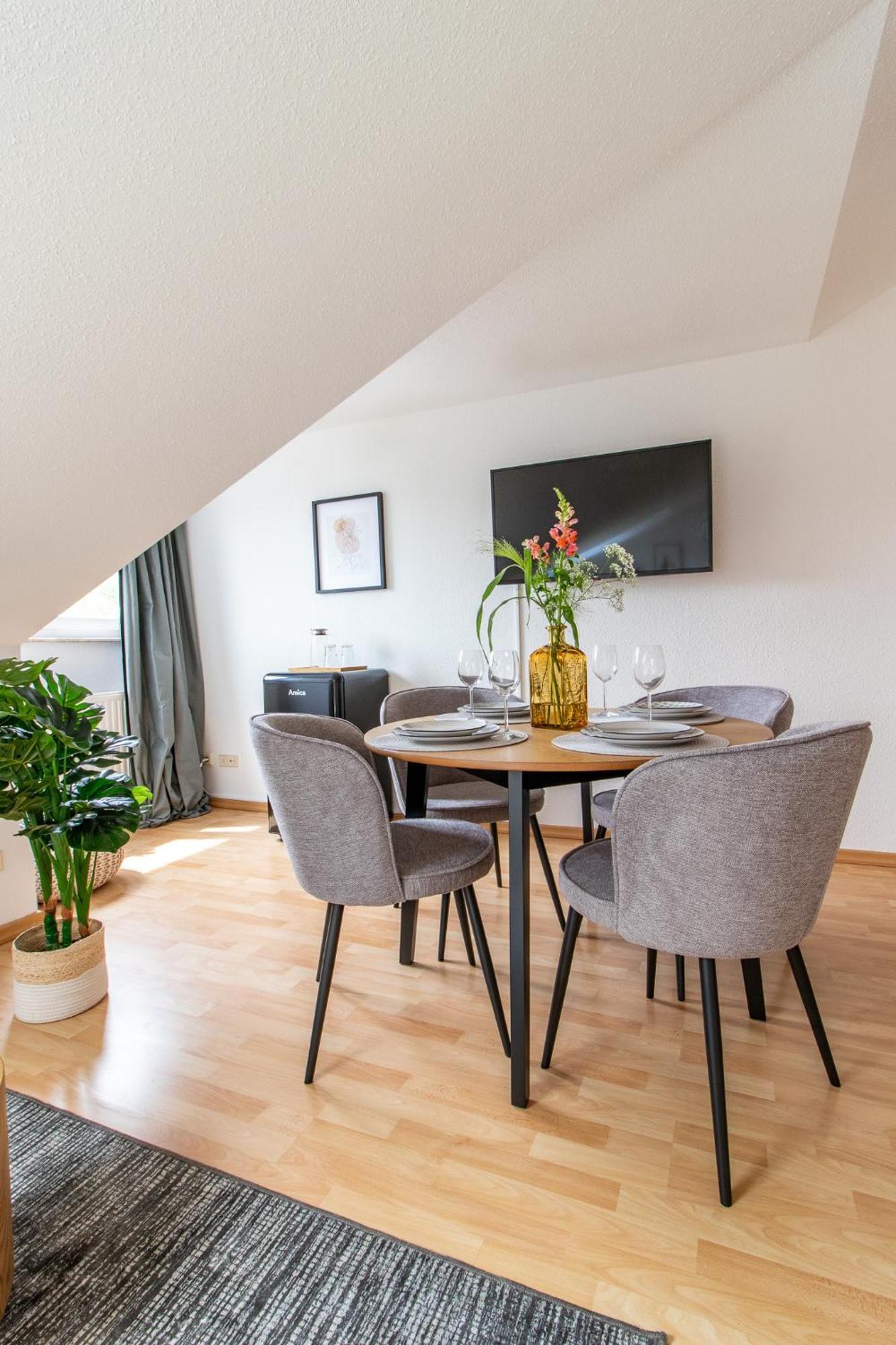 Apartment Sternenhimmel I Aufzug I Stellplatz I Modern Schwarzenberg  Dış mekan fotoğraf